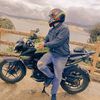 fredy.cruguer89
