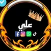 user76983532469130