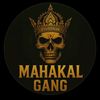 gundabhai511
