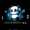 pancha_official.._