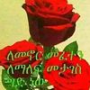 user44629781963296