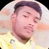 user160145196