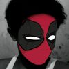 safwan_2140