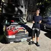tu_dominicano2323