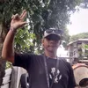 user2929213136184