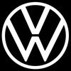 Vw.Compil