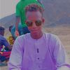 user9299857171291