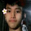user9441440461853