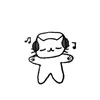 luckyunlucky07