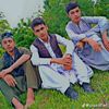 shehads123