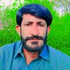 mahar__nawaz__014