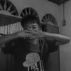 devano.alfarizi69