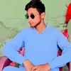 taha.rajpoot7861