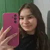 ravani_m.v