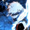 lutz_the_gfx