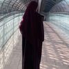 aas7l__
