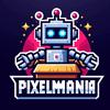 pixelmaniahd