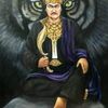 nurrohim2234