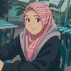 nordianaabdulhami8