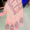 kanwal6o3