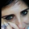 rapi67640