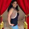 user2660057624212