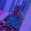 gabarboqortooyo08