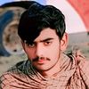 jabar.khan3969