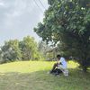 calm_c.b