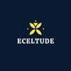 Eceltude