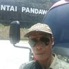 gatot.maulana8