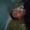 asep.nurrizkiana6