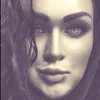 inna_chanel5