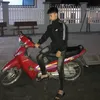 nqmo39