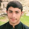 farhadkhan_3212