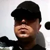 playboybd8