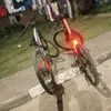 bethsantos3470