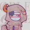 ace.leave