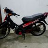 wancret579256