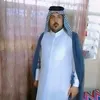 user8501819531759