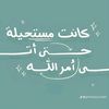 esraa255563
