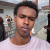 muzamilmohamed775