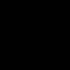 77fr23