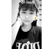 mai_ww1211