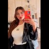 nada__ragabb