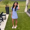 lilapurandare