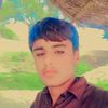 malik.mubashir689