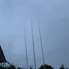 cuonghehe_07
