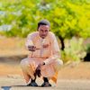 abdelmadjid_toroboro