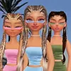 nyamekyeleticia69